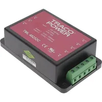 TML40252C by Traco Electronic Ag