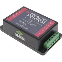 TML40254C by Traco Electronic Ag