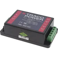 TML40512C by Traco Electronic Ag