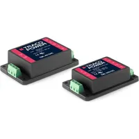 TML40515C by Traco Electronic Ag