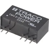 TMV2-05159HI by Traco Electronic Ag