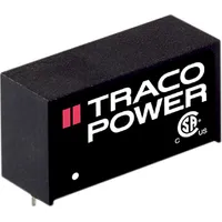 TMV2-1205SHI by Traco Electronic Ag