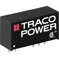 TMV2-1209DHI by Traco Electronic Ag