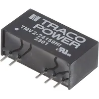 TMV2-24159HI by Traco Electronic Ag