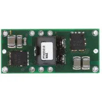 PTH05010WAS by Artesyn Embedded Technologies