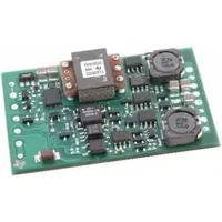 PTH05010WAZT by Artesyn Embedded Technologies