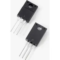 DSTF30100S by Littelfuse