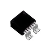 FDB0170N607L by Fairchild Semiconductor
