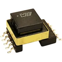 750817015 by Wurth Elektronik