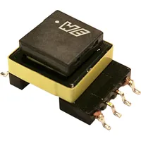 7508170313 by Wurth Elektronik