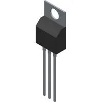 BYV32E-200,127 by Ween Semiconductors