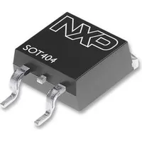BYV32EB-200,118 by Ween Semiconductors