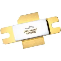 CGHV14800F by Wolfspeed