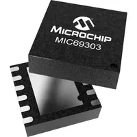 MIC69303YML-TR by Micrel
