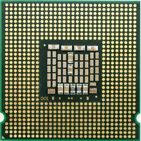 MMA7455LR1 by NXP Semiconductors