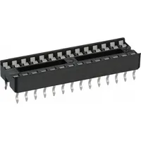 4828-3004-CP by 3m Electronic Products Division
