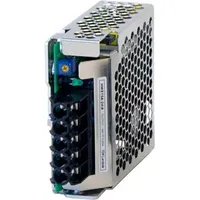 HWS30A-24/A by TDK-Lambda