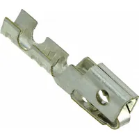 46999-0460 by Molex