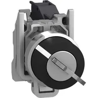 XB4BG41 by Schneider Electric Sa