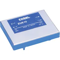 ZUS102412 by Cosel