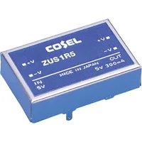 ZUS1R50512 by Cosel
