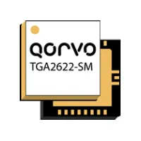 TGA2622-SM by Qorvo
