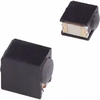 595-2101-002HF by Dialight