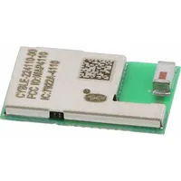 CYBLE-224110-00 by Cypress Semiconductor