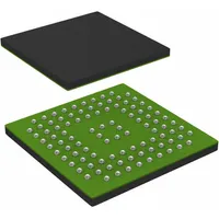 SCH3226-SY-TR by Microchip Technology