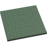 SCH3227-SZ-TR by Microchip Technology