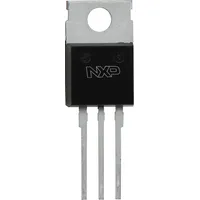 PHE13007,127 by Ween Semiconductors