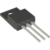 BT136X-600D,127 by Ween Semiconductors