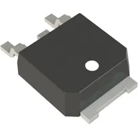 BT300S-600R,118 by Ween Semiconductors