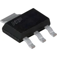Z0107NN,135 by Ween Semiconductors