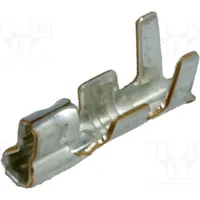 SPH-001T-P0.5S by J S T Mfg