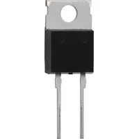 BYC5-600,127 by Ween Semiconductors