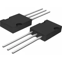 BT148-400R,127 by Ween Semiconductors