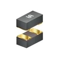 TSZU52C5V1RGG by Taiwan Semiconductor