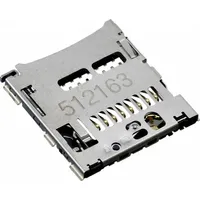 504528-0892 by Molex