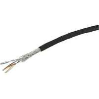 09456000531 by Harting Electronics & Kg