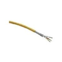 09456000630 by Harting Electronics & Kg