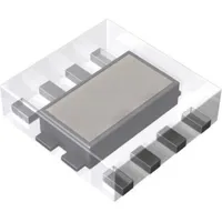 BH1745NUC-E2 by ROHM