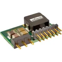 OKDH-T/25-W12-001-C by Murata Manufacturing