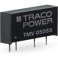 TMV0509S by Traco Electronic Ag