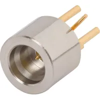 SF1211-66198 by Sv Microwave