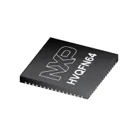 PN7360AUHN by NXP Semiconductors