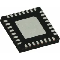 NAU8822AYG by Nuvoton Technology