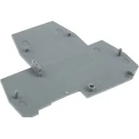 1SNA118499R2300 by Abb