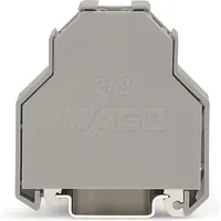 249-197 by Wago