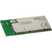 WT11I-E-AI4 by Silicon Labs